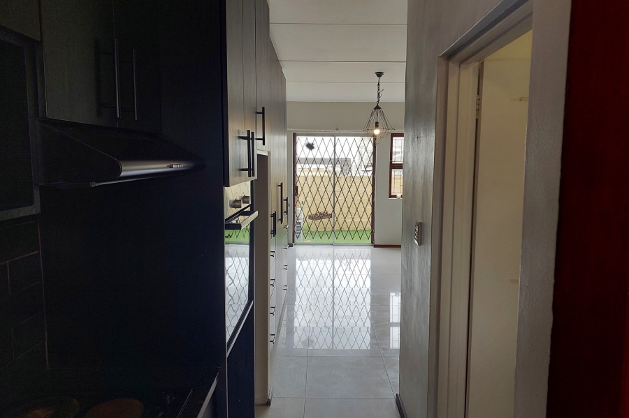 To Let 0 Bedroom Property for Rent in Parklands Western Cape